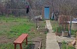 Дома, дачи, коттеджи - Краснодарский край, Лабинск, ул Малиновая, садоводческое товарищество Строитель фото 13