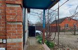 Дома, дачи, коттеджи - Краснодарский край, Лабинск, ул Малиновая, садоводческое товарищество Строитель фото 4