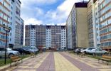 Квартиры - Дагестан, Каспийск фото 3