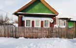 Дома, дачи, коттеджи - Свердловская область, Красноуральск, ул Проезжая, 18 фото 11