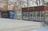 Коммерческая недвижимость - Барнаул, р-н Железнодорожный, пр-кт Красноармейский, 131 фото 1