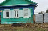 Дома, дачи, коттеджи - Амурская область, Зея, пер Забайкальский фото 1