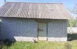 Дома, дачи, коттеджи - Брянская область, Клинцы, пер Кремка фото 5