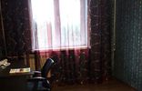 Квартиры - Кемеровская область, Белово, мкр 3-й, 15 фото 1