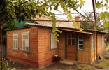 Дома, дачи, коттеджи - Ростовская область, Сальск, ул Кузнечная, 35 фото 7