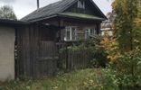 Дома, дачи, коттеджи - Костромская область, Шарья, ул Зеленая, 17 фото 1