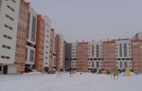 Квартиры - Ханты-Мансийск, ул Георгия Величко, 5 фото 8