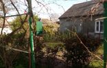 Дома, дачи, коттеджи - Краснодарский край, Приморско-Ахтарск, ул Аэрофлотская, 96 фото 3