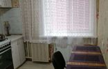 Квартиры - Волгоградская область, Камышин, ул Пролетарская, 6 фото 8