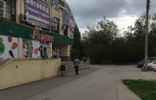 Квартиры - Волгоградская область, Волжский, ул. имени Генерала Карбышева, 125А фото 6