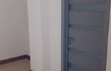 Коммерческая недвижимость - Салехард, ул Маяковского, 17б, Тюменская область фото 13