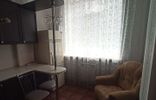 Квартиры - Дагестан, Избербаш, ул Г.Гамидова, 81б фото 23