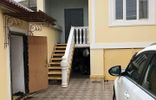 Дома, дачи, коттеджи - Дагестан, Каспийск, ул Котовского, 36 фото 1