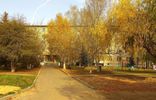 Комнаты - Калужская область, Кременки, ул Циолковского, 4 фото 6