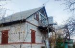 Дома, дачи, коттеджи - Саратовская область, Аткарск, снт Мечта, Саратовский район фото 4