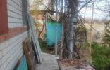 Дома, дачи, коттеджи - Саратовская область, Аткарск, снт Мечта, Саратовский район фото 6