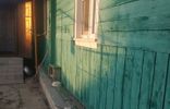 Дома, дачи, коттеджи - Волгоградская область, Урюпинск, пер Донской, 11 фото 5