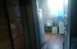 Дома, дачи, коттеджи - Волгоградская область, Урюпинск, пер Донской, 11 фото 9