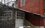 Дома, дачи, коттеджи - Калужская область, Юхнов, ул Лесная, 20 фото 4