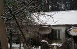 Дома, дачи, коттеджи - Калужская область, Юхнов, ул Лесная, 20 фото 7