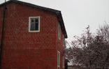 Дома, дачи, коттеджи - Калужская область, Юхнов, ул Лесная, 20 фото 8