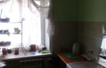 Коммерческая недвижимость - Амурская область, Райчихинск, ул Музыкальная, 33 фото 6