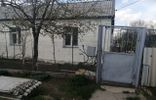 Дома, дачи, коттеджи - Саратовская область, Ершов, пер Мирный, 4 фото 3