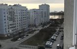 Квартиры - Екатеринбург, р-н Верх-Исетский, ул Татищева, 90 фото 14