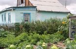 Дома, дачи, коттеджи - Омск, садоводческое некоммерческое товарищество Рассвет, Таврический р-н фото 10