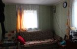 Дома, дачи, коттеджи - Омск, садоводческое некоммерческое товарищество Рассвет, Таврический р-н фото 23