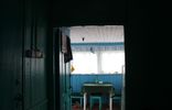 Дома, дачи, коттеджи - Омск, садоводческое некоммерческое товарищество Рассвет, Таврический р-н фото 27