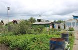 Дома, дачи, коттеджи - Омск, садоводческое некоммерческое товарищество Рассвет, Таврический р-н фото 4