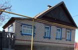 Дома, дачи, коттеджи - Волгоградская область, Ленинск, ул. Дзержинского фото 2