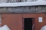 Гаражи, машиноместа - Саранск, р-н Пролетарский, жилой район Центр фото 5
