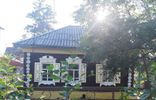 Дома, дачи, коттеджи - Новосибирская область, Бердск фото 1