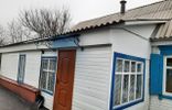 Дома, дачи, коттеджи - Брянская область, Новозыбков, ул Урицкого, 31 фото 13