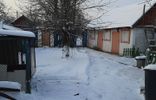 Дома, дачи, коттеджи - Брянская область, Новозыбков, ул Урицкого, 31 фото 3