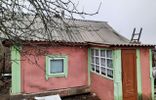 Дома, дачи, коттеджи - Брянская область, Новозыбков, ул Урицкого, 31 фото 34