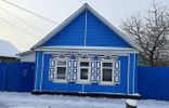 Дома, дачи, коттеджи - Брянская область, Новозыбков, ул Урицкого, 31 фото 38