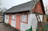 Дома, дачи, коттеджи - Брянская область, Новозыбков, ул Урицкого, 31 фото 4