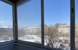 Квартиры - Абакан, ул Хакасская, 80 фото 11