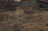 Дома, дачи, коттеджи - Нижегородская область, Горбатов, ул Луначарского, 13, муниципальный округ фото 10
