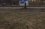 Дома, дачи, коттеджи - Нижегородская область, Горбатов, ул Луначарского, 13, муниципальный округ фото 11