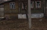 Дома, дачи, коттеджи - Нижегородская область, Горбатов, ул Луначарского, 13, муниципальный округ фото 2