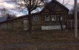 Дома, дачи, коттеджи - Нижегородская область, Горбатов, ул Луначарского, 13, муниципальный округ фото 3
