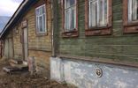 Дома, дачи, коттеджи - Нижегородская область, Горбатов, ул Луначарского, 13, муниципальный округ фото 5