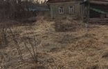 Дома, дачи, коттеджи - Нижегородская область, Горбатов, ул Луначарского, 13, муниципальный округ фото 9