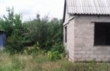 Дома, дачи, коттеджи - Воронежская область, Павловск фото 3