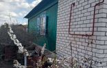 Дома, дачи, коттеджи - Волгоградская область, Урюпинск, ул Фридек-Мистек, 91 фото 16