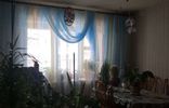 Дома, дачи, коттеджи - Красноярский край, Ачинск, ул Сиреневая, 10 фото 5